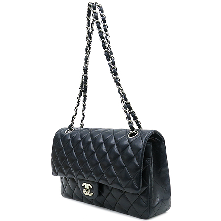 Chanel() A01112Y01490 94305 Ų  Ŭ M  ü  ̹3 - ̺ ߰ǰ