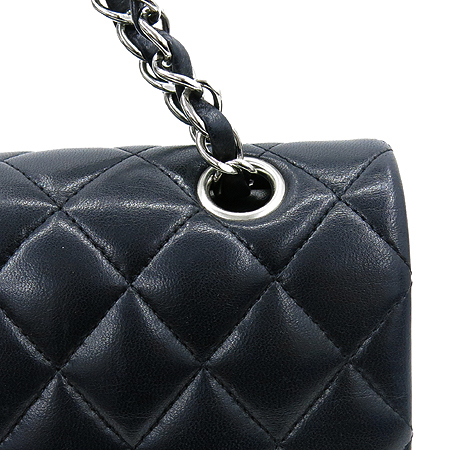 Chanel() A01112Y01490 94305 Ų  Ŭ M  ü  ̹4 - ̺ ߰ǰ