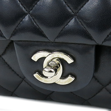 Chanel() A01112Y01490 94305 Ų  Ŭ M  ü  ̹5 - ̺ ߰ǰ
