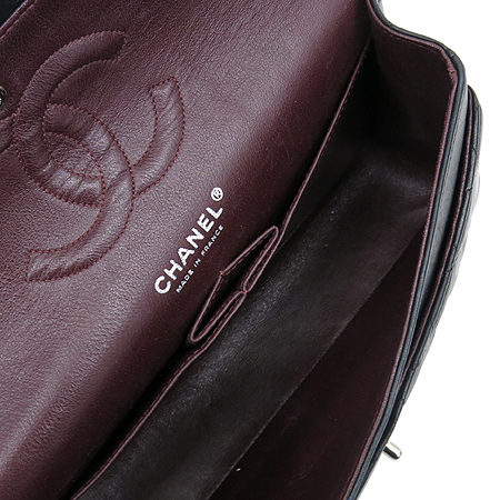 Chanel() A01112Y01490 94305 Ų  Ŭ M  ü  ̹6 - ̺ ߰ǰ