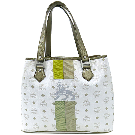 ������  �����