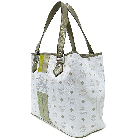 MCM(������) 1010081030022 ���佺 ���̾� �������� PVC ȭ��Ʈ ������ũ ���� ��� ��Ż�� ȥ�� ���� ����� �̹���2 - ���̺��� �߰���ǰ