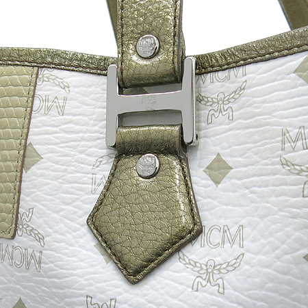 MCM(������) 1010081030022 ���佺 ���̾� �������� PVC ȭ��Ʈ ������ũ ���� ��� ��Ż�� ȥ�� ���� ����� �̹���3 - ���̺��� �߰���ǰ