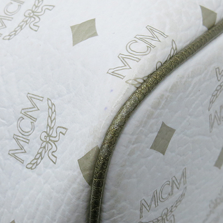 MCM(������) 1010081030022 ���佺 ���̾� �������� PVC ȭ��Ʈ ������ũ ���� ��� ��Ż�� ȥ�� ���� ����� �̹���4 - ���̺��� �߰���ǰ