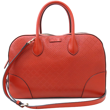 Gucci(����) 354332 ������ ���� �����Ʈ ��Ƹ���(Bright Diamante) 2WAY �̹���2 - ���̺��� �߰���ǰ