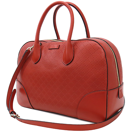 Gucci(����) 354332 ������ ���� �����Ʈ ��Ƹ���(Bright Diamante) 2WAY �̹���3 - ���̺��� �߰���ǰ