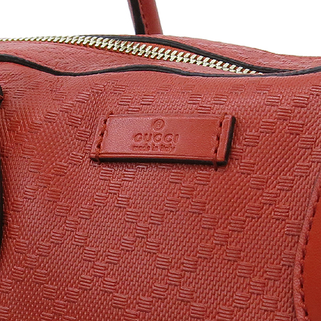 Gucci(����) 354332 ������ ���� �����Ʈ ��Ƹ���(Bright Diamante) 2WAY �̹���4 - ���̺��� �߰���ǰ