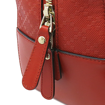 Gucci(����) 354332 ������ ���� �����Ʈ ��Ƹ���(Bright Diamante) 2WAY �̹���5 - ���̺��� �߰���ǰ