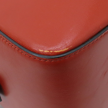 Gucci(����) 354332 ������ ���� �����Ʈ ��Ƹ���(Bright Diamante) 2WAY �̹���6 - ���̺��� �߰���ǰ