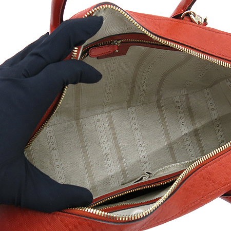 Gucci(����) 354332 ������ ���� �����Ʈ ��Ƹ���(Bright Diamante) 2WAY �̹���7 - ���̺��� �߰���ǰ