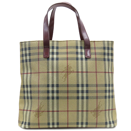 ������  ��Ʈ��