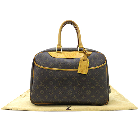 ���̺��� ���� ��Ʈ�� ��Ʈ�� 