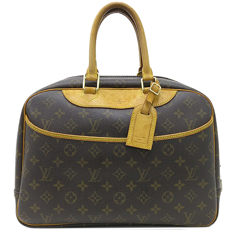 Louis Vuitton(���̺���) M47270 ���׷� ĵ���� ���︵ ����Ƽ ��Ʈ�� �̹���2 - ���̺��� �߰���ǰ