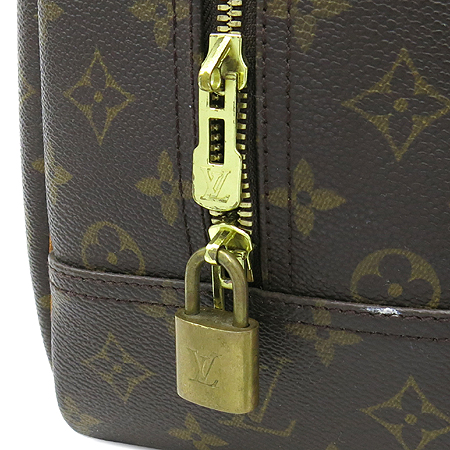 Louis Vuitton(���̺���) M47270 ���׷� ĵ���� ���︵ ����Ƽ ��Ʈ�� �̹���4 - ���̺��� �߰���ǰ