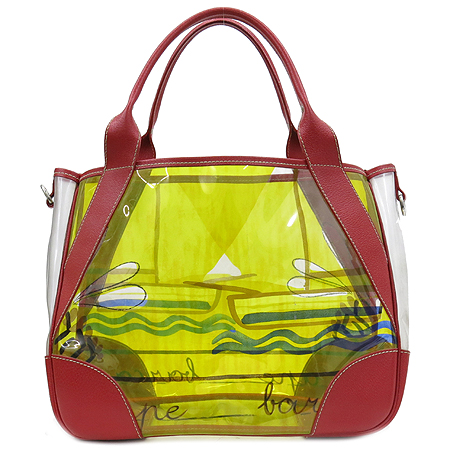 �����  ��Ʈ��