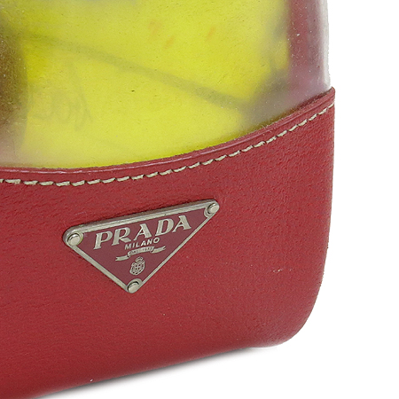 Prada(�����) ���� Ʈ���� ��ġ ��Ʈ�� �̹���3 - ���̺��� �߰���ǰ