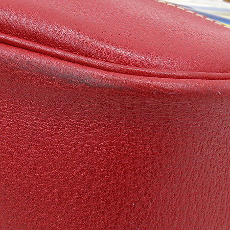 Prada(�����) ���� Ʈ���� ��ġ ��Ʈ�� �̹���4 - ���̺��� �߰���ǰ