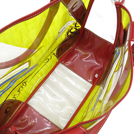 Prada(�����) ���� Ʈ���� ��ġ ��Ʈ�� �̹���5 - ���̺��� �߰���ǰ