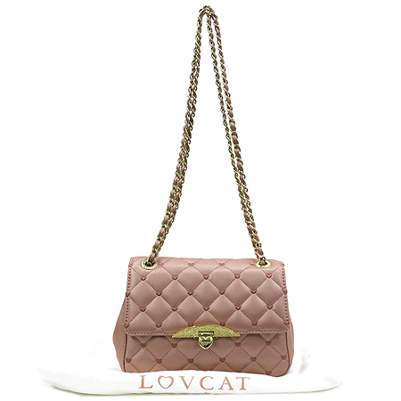 ����Ĺ  �����