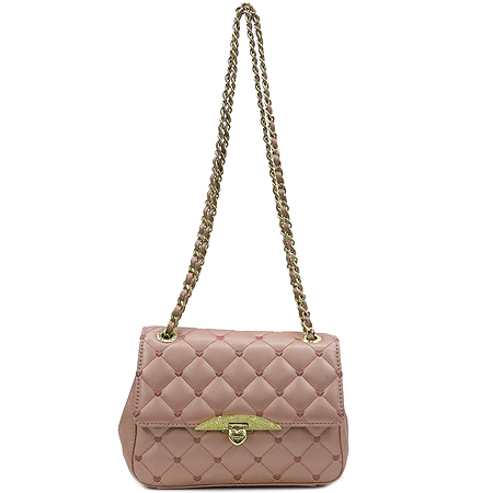 LOVCAT(����Ĺ) ���� �ΰ� ��� ���� ���� ���� ü�� ����� �̹���2 - ���̺��� �߰���ǰ