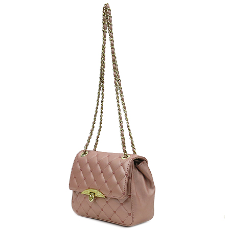 LOVCAT(����Ĺ) ���� �ΰ� ��� ���� ���� ���� ü�� ����� �̹���3 - ���̺��� �߰���ǰ