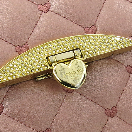 LOVCAT(����Ĺ) ���� �ΰ� ��� ���� ���� ���� ü�� ����� �̹���4 - ���̺��� �߰���ǰ