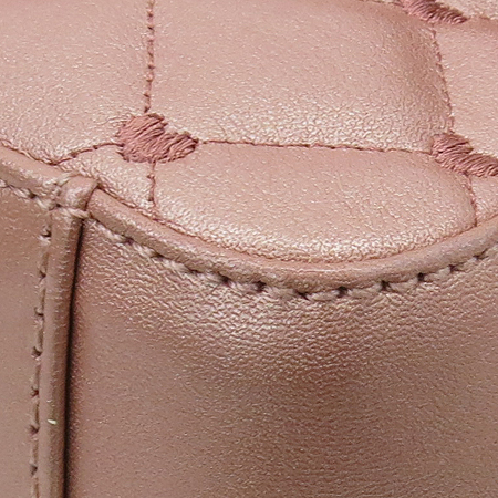 LOVCAT(����Ĺ) ���� �ΰ� ��� ���� ���� ���� ü�� ����� �̹���5 - ���̺��� �߰���ǰ