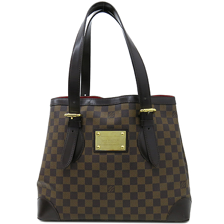 ���̺��� �ٹ̿� ���� �ܽ��׵� MM ����� 