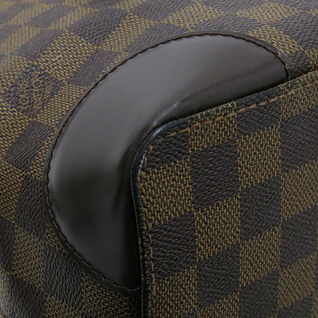 Louis Vuitton(���̺���) N51204 �ٹ̿� ���� ĵ���� �ܽ��׵� MM ����� �̹���5 - ���̺��� �߰���ǰ