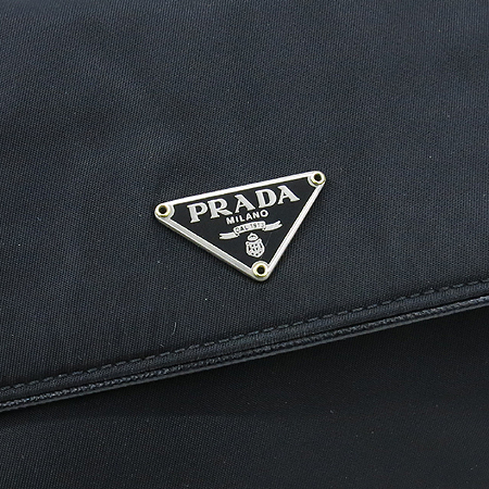 Prada(�����) TESUTTO SAFIAN ���� �к긯 ���� ȥ�� �ﰢ�ΰ� �̴� ����� �̹���4 - ���̺��� �߰���ǰ