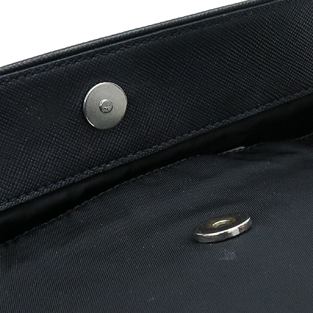 Prada(�����) TESUTTO SAFIAN ���� �к긯 ���� ȥ�� �ﰢ�ΰ� �̴� ����� �̹���5 - ���̺��� �߰���ǰ