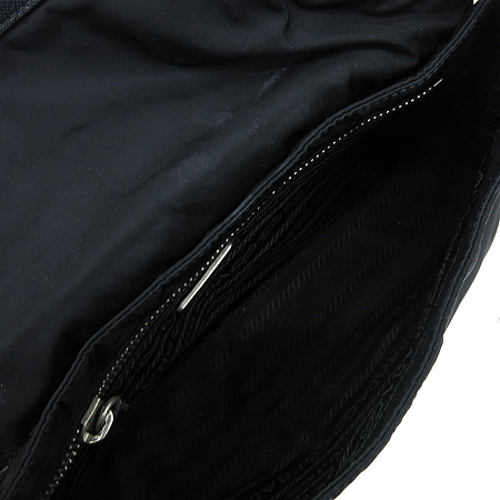 Prada(�����) TESUTTO SAFIAN ���� �к긯 ���� ȥ�� �ﰢ�ΰ� �̴� ����� �̹���6 - ���̺��� �߰���ǰ