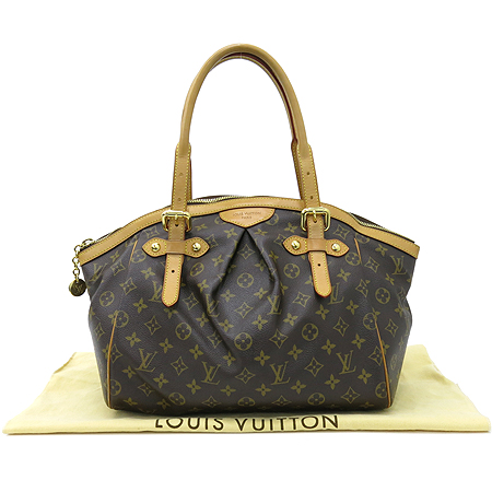 ���̺��� Ƽ���� GM ����� 