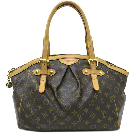 Louis Vuitton(���̺���) M40144 ���׷� ĵ���� Ƽ���� GM ����� �̹���2 - ���̺��� �߰���ǰ