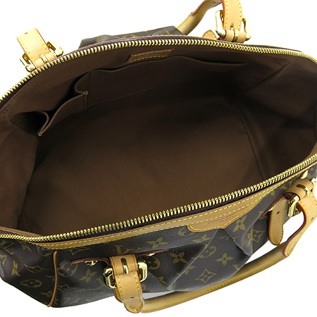 Louis Vuitton(���̺���) M40144 ���׷� ĵ���� Ƽ���� GM ����� �̹���7 - ���̺��� �߰���ǰ