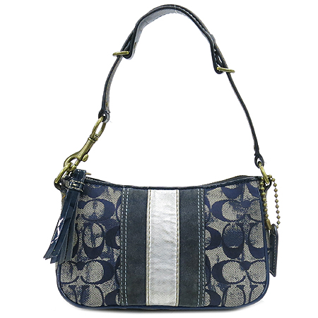 ��ġ  �����