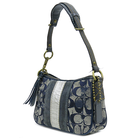 Coach(��ġ) 2182 �ñ״�ó ĵ���� �̴� ����� �̹���2 - ���̺��� �߰���ǰ