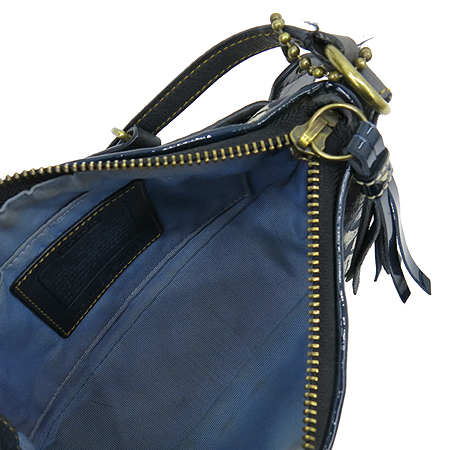 Coach(��ġ) 2182 �ñ״�ó ĵ���� �̴� ����� �̹���5 - ���̺��� �߰���ǰ