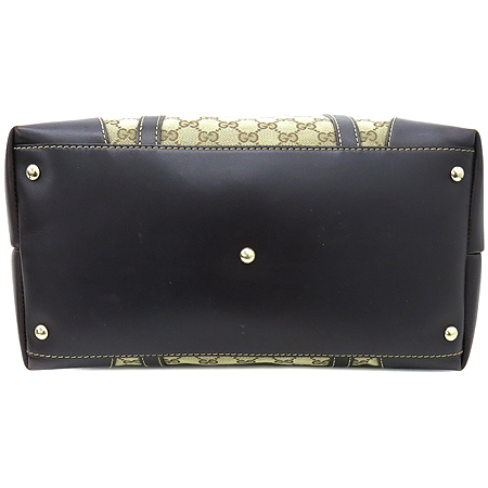 Gucci(����) 257068 ��Ʈ ���ͷ�ŷ ��� GG�ΰ� �ڰ��� ���� ����� �̹���6 - ���̺��� �߰���ǰ