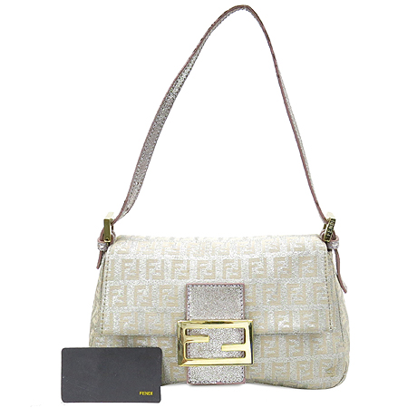 ��� ����� ����� 