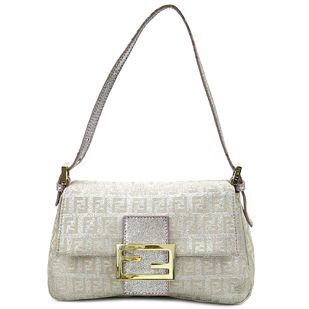 Fendi(���) 8BR180 FF �ΰ� �ڰ��� ���� ����� �̹���2 - ���̺��� �߰���ǰ