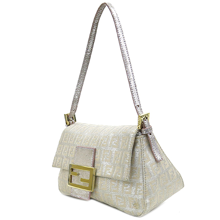 Fendi(���) 8BR180 FF �ΰ� �ڰ��� ���� ����� �̹���3 - ���̺��� �߰���ǰ
