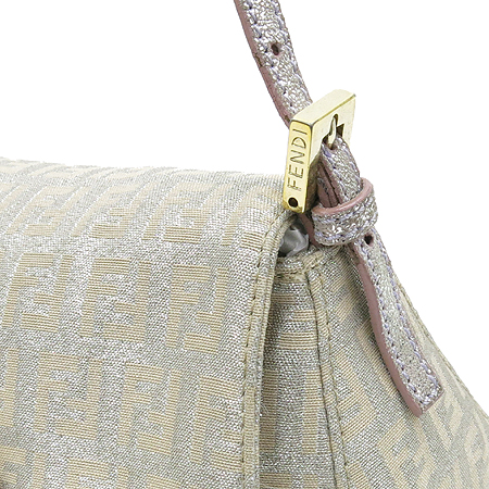 Fendi(���) 8BR180 FF �ΰ� �ڰ��� ���� ����� �̹���4 - ���̺��� �߰���ǰ