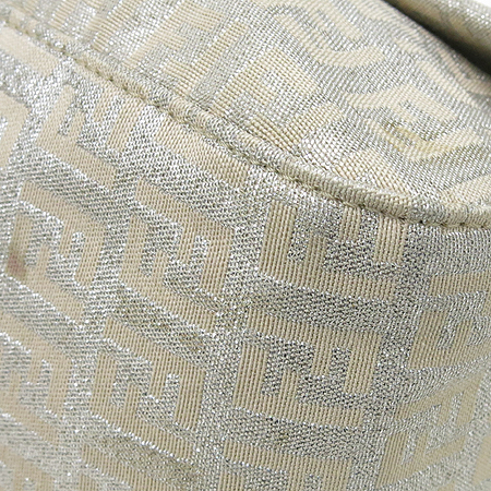 Fendi(���) 8BR180 FF �ΰ� �ڰ��� ���� ����� �̹���5 - ���̺��� �߰���ǰ