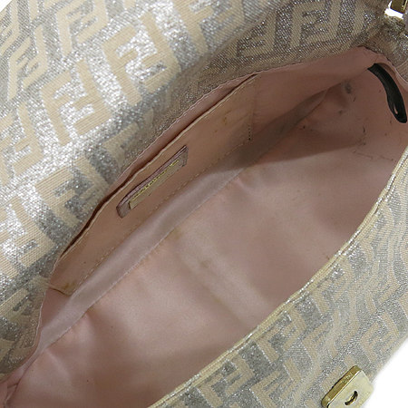 Fendi(���) 8BR180 FF �ΰ� �ڰ��� ���� ����� �̹���6 - ���̺��� �߰���ǰ