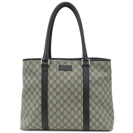 ����  �����