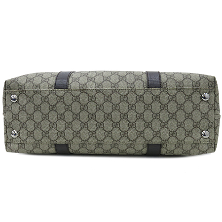 Gucci(����) 114288 GG �ΰ� PVC ���� ���� Ʈ���� ���� ����� �̹���5 - ���̺��� �߰���ǰ