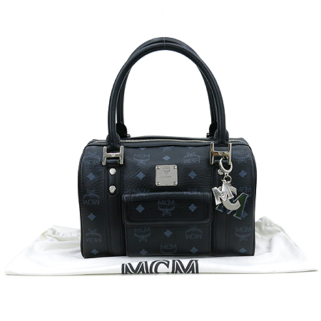 ������  ��Ʈ��