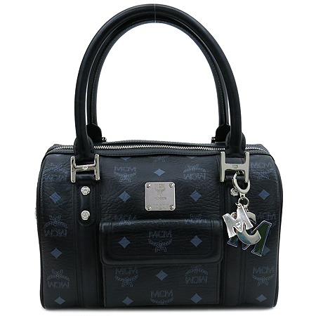 MCM(������) 1011069510322 ���佺 ���� �ΰ� ������ ��Ʈ�� �̹���2 - ���̺��� �߰���ǰ