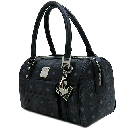 MCM(������) 1011069510322 ���佺 ���� �ΰ� ������ ��Ʈ�� �̹���3 - ���̺��� �߰���ǰ